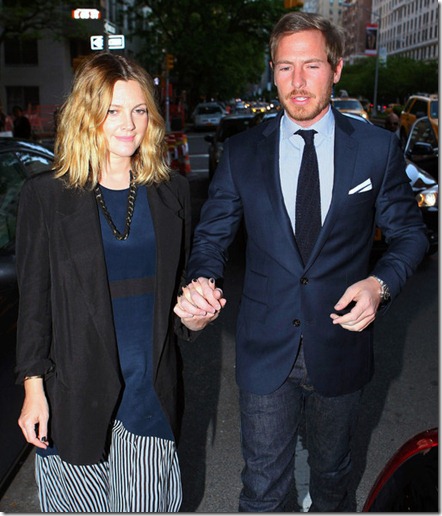 Drew Barrymore Drew Barrymore Will Kopelman cM78Mnv-Zjkl