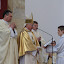 1 maja 2010 - Św. Józefa, rzemieślnika i robotnika