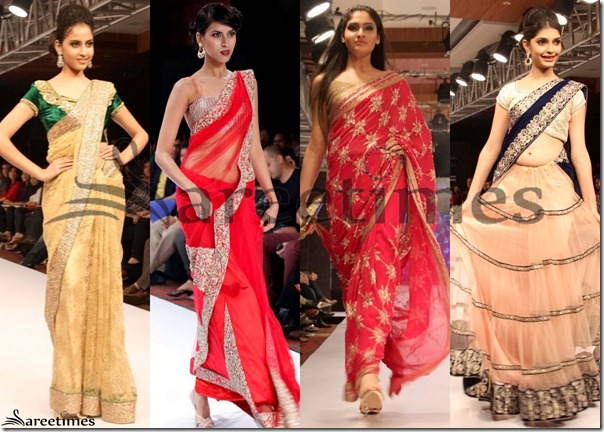Blenders_Pride_Fashion_Tour_Day1&2(5)