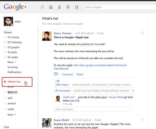 [google%252B%2520hot-01%255B2%255D.jpg]