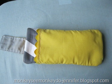 snappy sunglasses case tutorial (17) snappy sunglasses case tutorial (17)