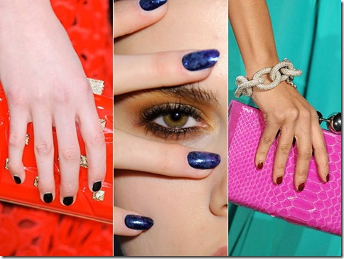 fall-2012-nail-color-trends-darks fall-2012-nail-color-trends-darks