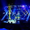 Finala X Factor | FOTO din platou DSC 7966 Finala X Factor | FOTO din platou