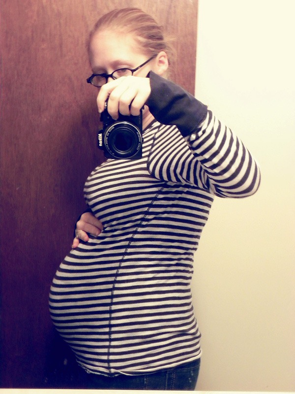 [20111123-DSCN6986-2%255B4%255D.jpg]