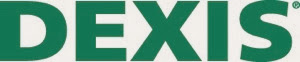 Dexis Logo.jpg