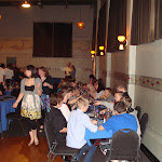 DSC08080.JPG