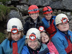 DSCF1545 DSCF1545