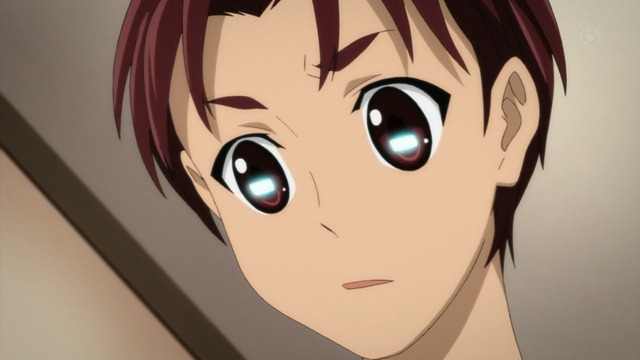 [%255BWhyNot%255D%2520Robotics%253BNotes%2520-%252011%2520%255B0562D866%255D.mkv_snapshot_20.00_%255B2012.12.21_16.44.23%255D%255B2%255D.jpg]