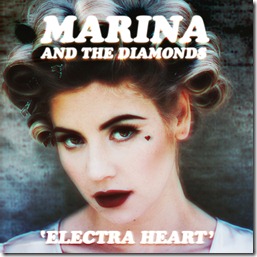 MARINA-ALBUM-(high)_560