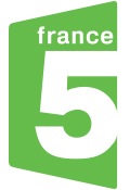 [france5-logo%255B2%255D.jpg]