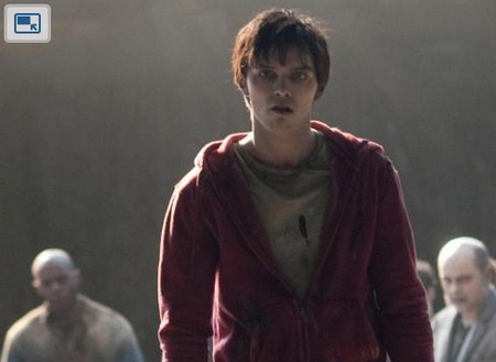 Warm Bodies new 04