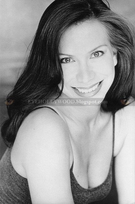 Maria Beck 
