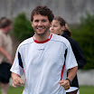 dörflturnier 2011 (20).jpg