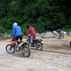 IMG_6430.JPG