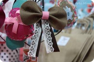 IMG_2730 IMG_2730