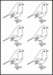 Image2 Image2