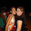 carnavalpompeu2012_terca5dia_61.JPG
