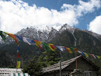 IMG_1595.JPG