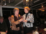 IMG 1352%252520%2525282%252529 Ledenvergadering oktober 2010