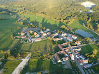 Cimer_027.JPG