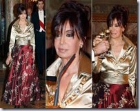 REINA CRISRINA REINA CRISRINA