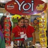  Feira_de_Negocios_Sab_26_07_2008