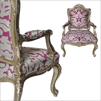 [circafurniture%255B6%255D.jpg]