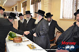 Chumash Seuda for Talmidei Bobov Kitah Alef - DSC_0039.JPG
