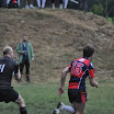 DSC_0026-20110605.JPG