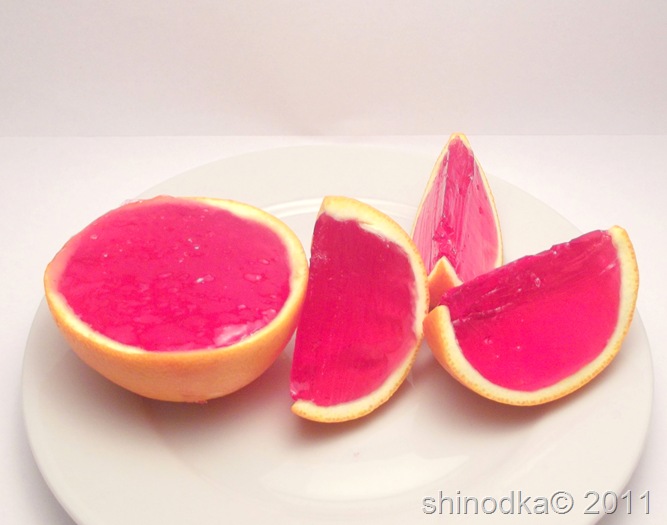 DSCF8261