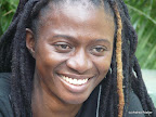 Sandra, Kasane