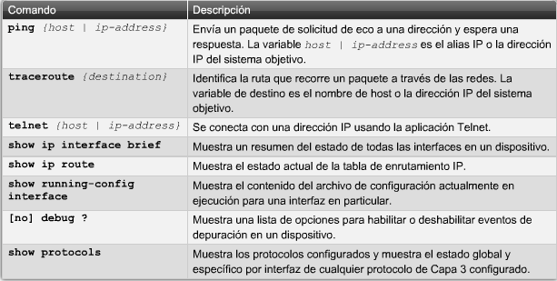 [image%255B8%255D.png]