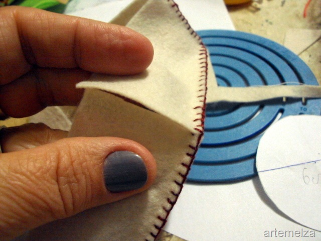 [artemelza%2520-%2520casa%2520de%2520passarinho-24%255B6%255D.jpg]