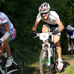 IMG_4795.jpg