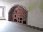 IMG_1590.jpg