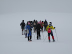 DSCN3573.JPG