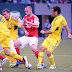 wDSC_1571.jpg