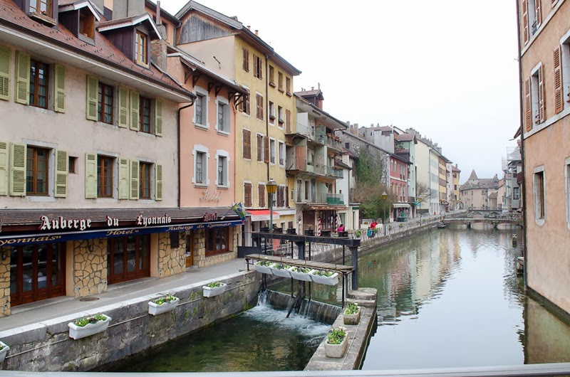 [Annecy%2520Morning%2520Blog-34%255B3%255D.jpg]