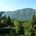 2011.07.10. - M&M na Dovški Babi
