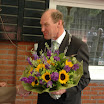 DSC_3136.JPG
