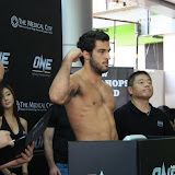 ONE FC Pride of a Nation Weigh In Philippines (37).JPG
