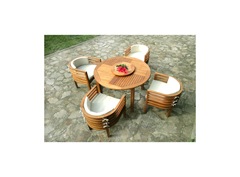 salle a manger de jardin.jpg salle a manger de jardin.jpg