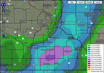 May1_2_2013snowlocal