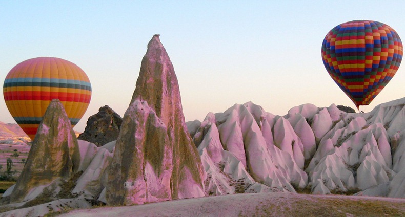 Cappadocia-12