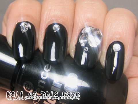 0077-00.jpg