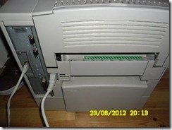 SAM_0697 SAM_0697