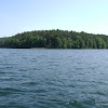dsc03248.jpg