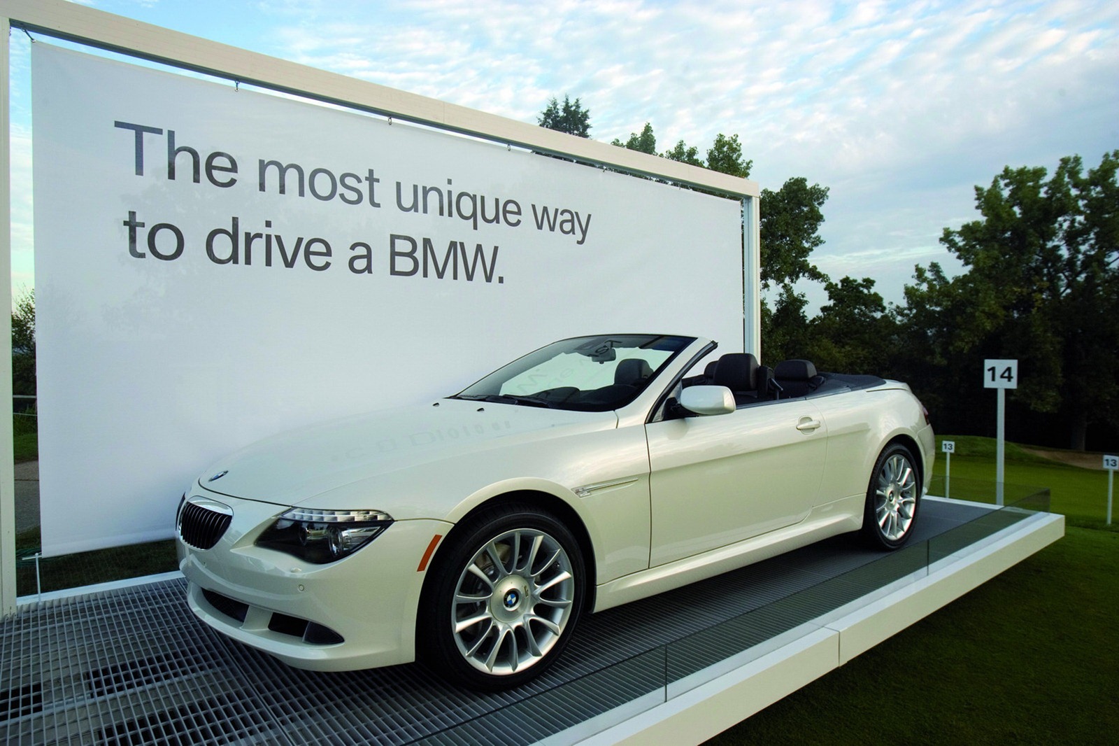 [BMW-5-6-Series-7%255B2%255D.jpg]
