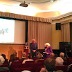 Inspiracje TK 2012 PMZ-09.jpg
