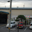 hokkaido_066.jpg